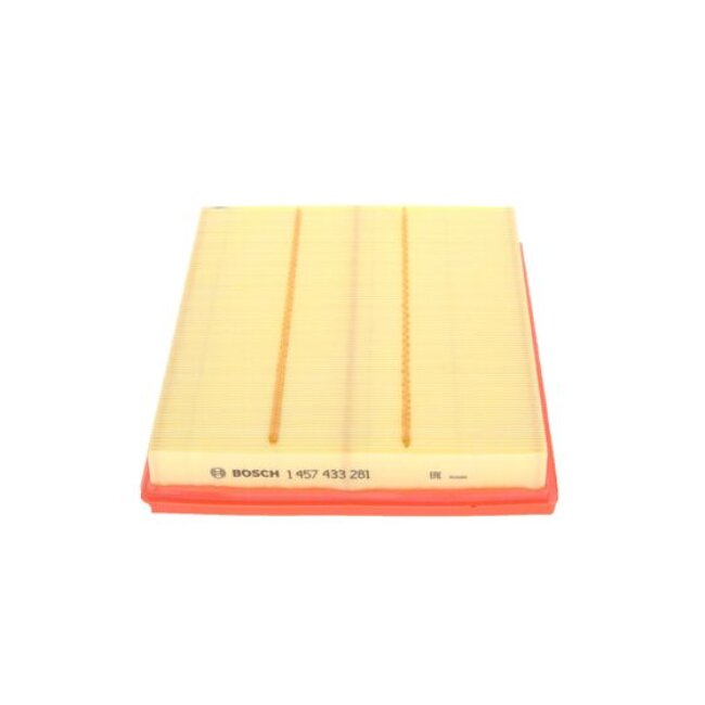 Filtre À Air Bosch S3281