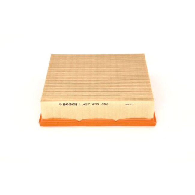Filtre À Air Bosch S3690