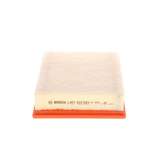 Filtre À Air Bosch S3583