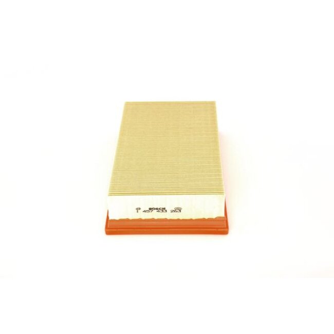 Filtre À Air Bosch S3263