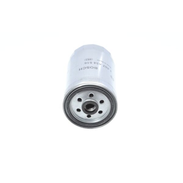 Filtre À Carburant Bosch 1457434516
