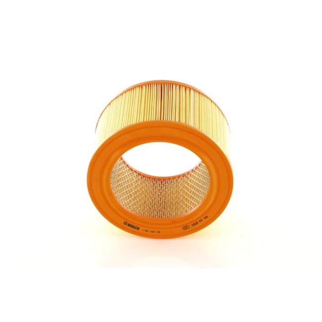 Filtre À Air Bosch S9125