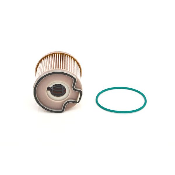 Filtre À Carburant Knecht Kx87d