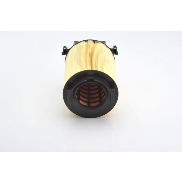 Filtre À Air Bosch S9405