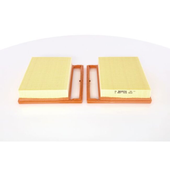 Filtre À Air Bosch S9402