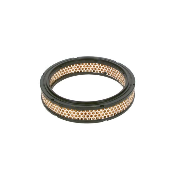 Filtre À Air Bosch S9953