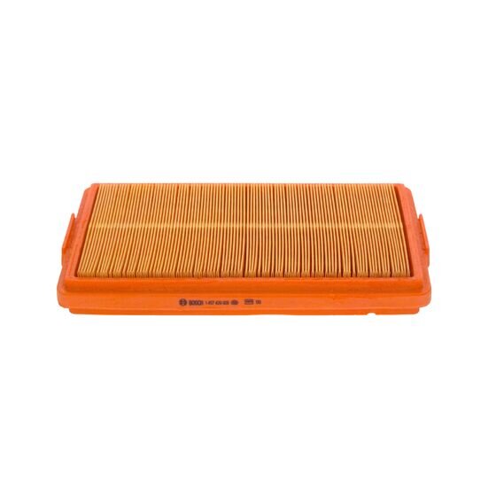 Filtre À Air Bosch S9928