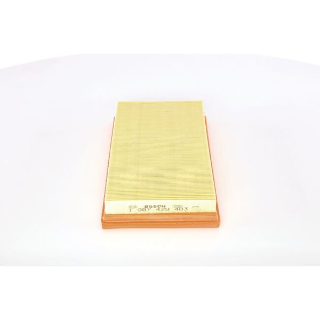 Filtre À Air Bosch S9403