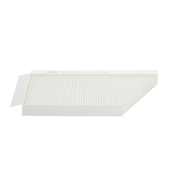 Filtre D'habitacle Bosch M2048