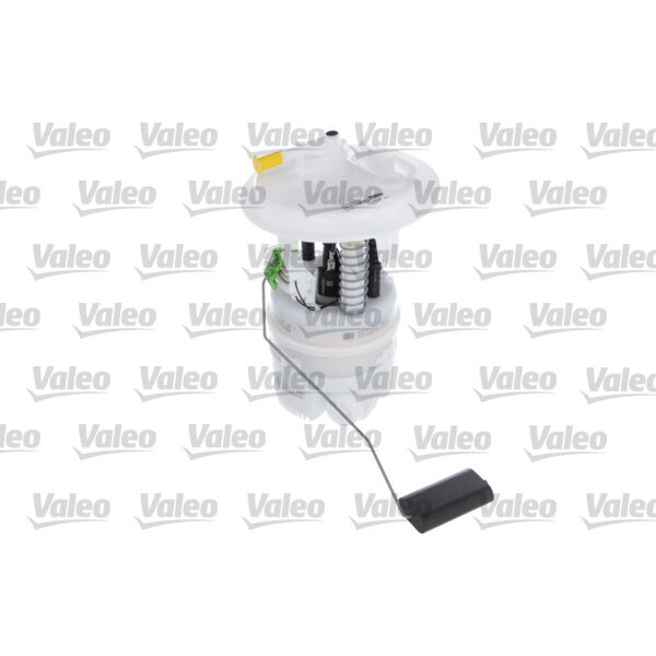 Pompe À Carburant Valeo 347154