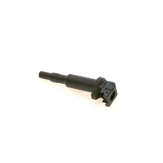 Bobine D'allumage Bosch 0221504464