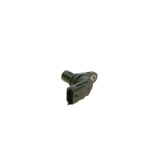 Capteur De Phase Bosch 0232101022 - Pièce Originale Pour Moteur Automobile