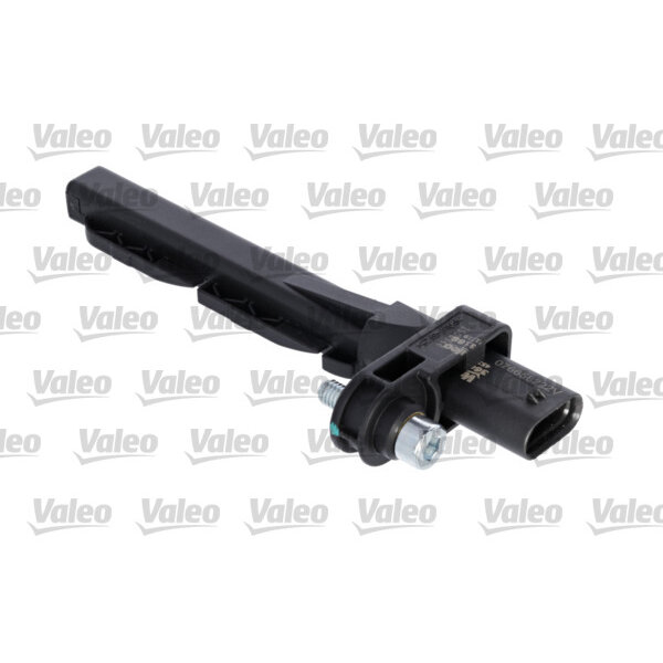 Capteur De Vilebrequin Valeo 366188