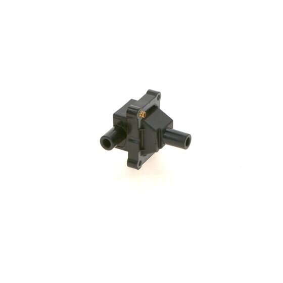 Bobine D'allumage Bosch 0221506002