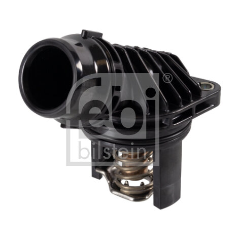 Thermostat Febi 171575