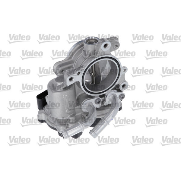 Vanne Papillon Valeo 700468