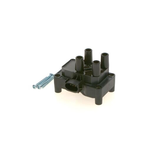 Bobine D'allumage Bosch 0221503490