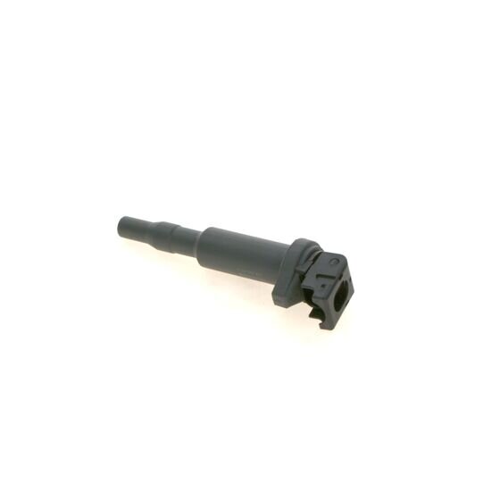Bobine D'allumage Bosch 0221504465