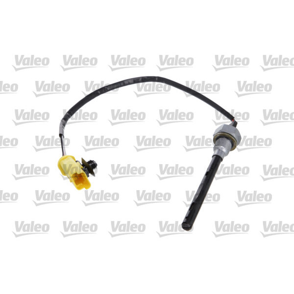 Capteur De Niveau D'huile Valeo 366201