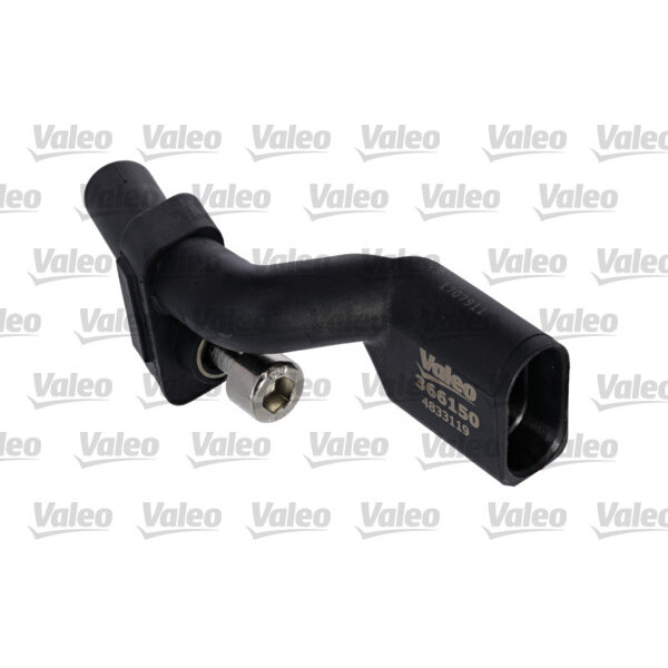 Capteur De Vilebrequin Valeo 366150