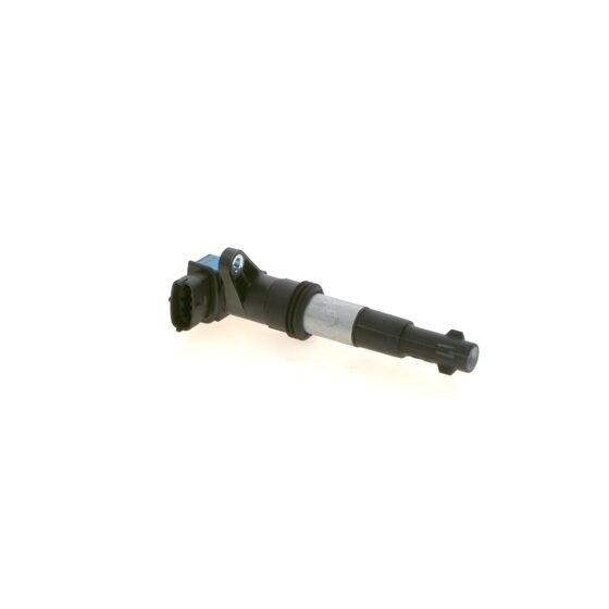 Bobine D'allumage Bosch 0221604103