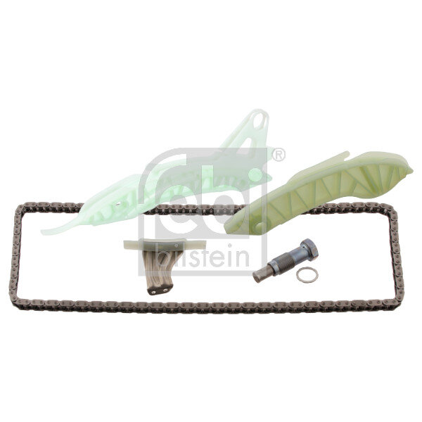 Kit Distribution NSGMXT Kit Chaîne Distribution Nissan Juke Qashqai 1.2 DIG- T - TCK307 Distribution Complète Kit Distribution NSGMXT Kit Chaîne Distribution Nissan Juke Qashqai 1.2 DIG- T - TCK307 Distribution Complète