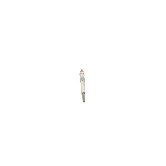 1 Bougie De Préchauffage Bosch 0250202135