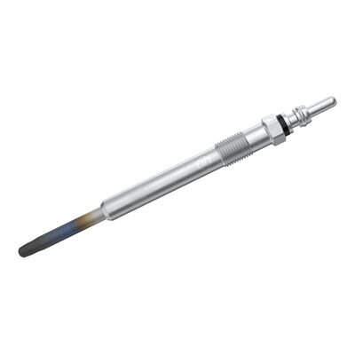 1 Bougie De Préchauffage Bosch 0250212018