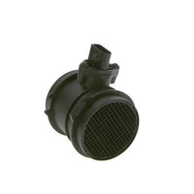 Bosch 0280218241 Misuratore Massa Aria 7 Caldo Film