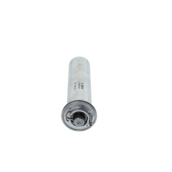 Filtre À Carburant Bosch 0450905960