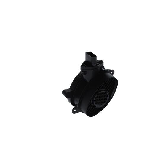 Débitmètre Bosch 0928400527