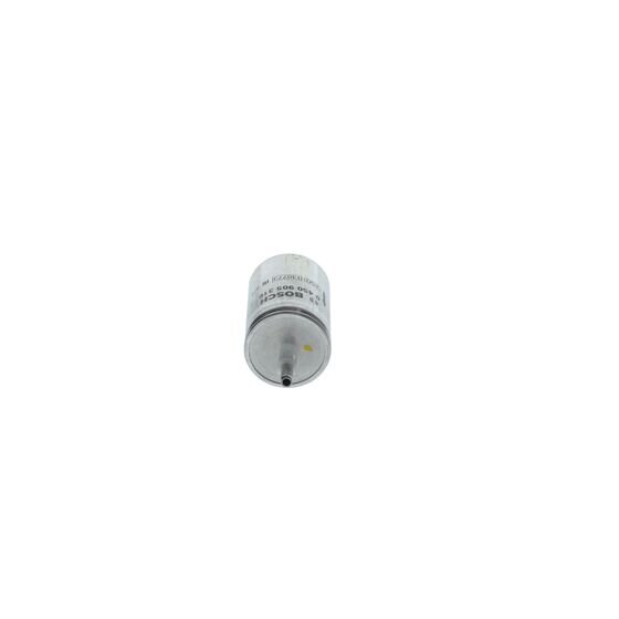 Filtre À Carburant Bosch 0450905316