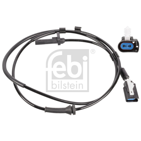 Capteur Abs Febi 172154