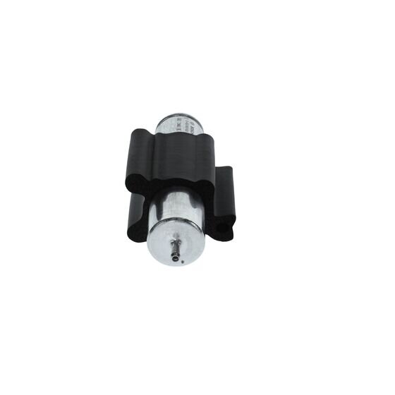Filtre À Carburant Bosch 0450906450