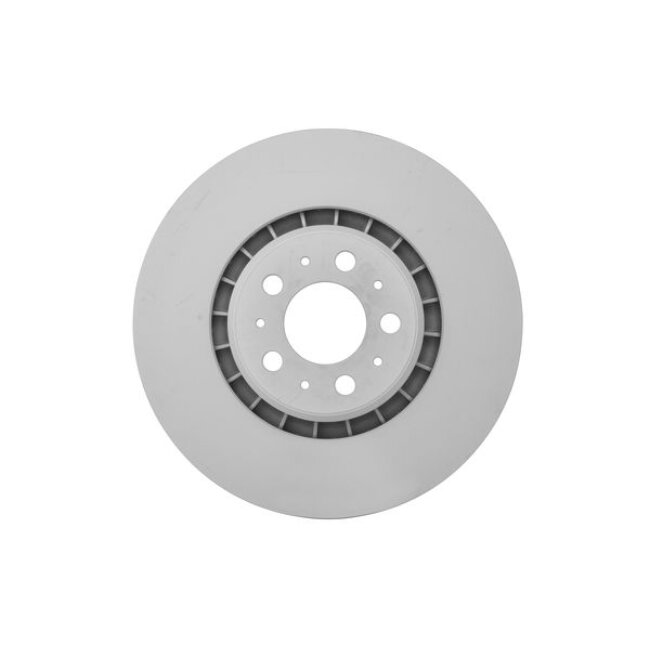 1 Disque De Frein Bosch 0986479202