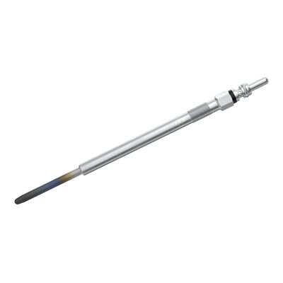 1 Bougie De Préchauffage Bosch F002g50048