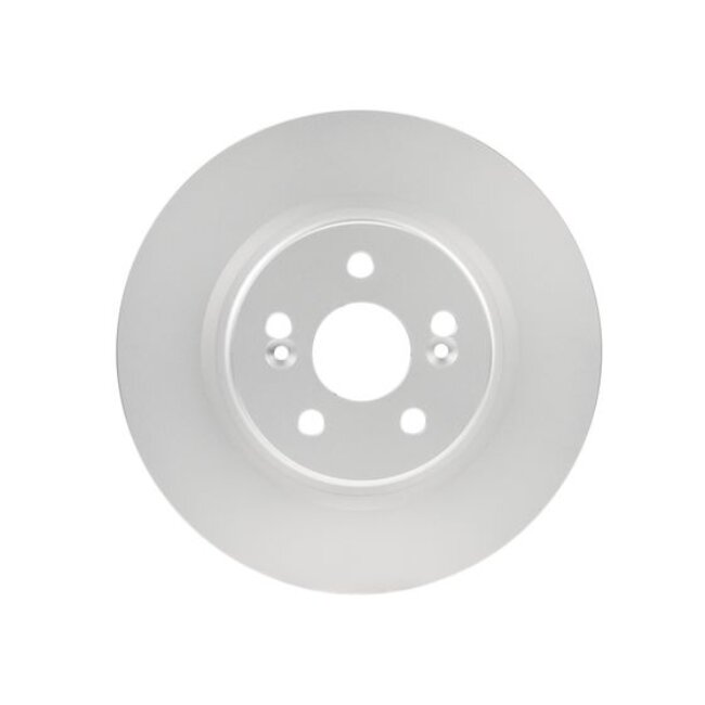 1 Disque De Frein Bosch 0986479723