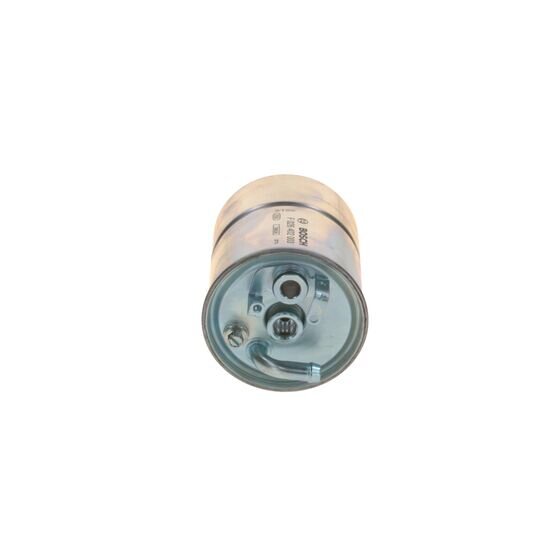 Filtre À Carburant Bosch F026402003