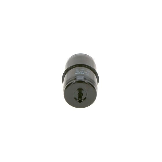 Filtre À Carburant Bosch 0450905985