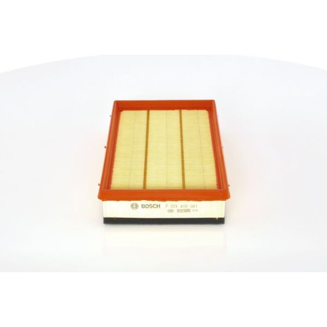 Filtre À Air Bosch S0041