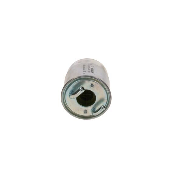 Filtre À Carburant Bosch F026402103