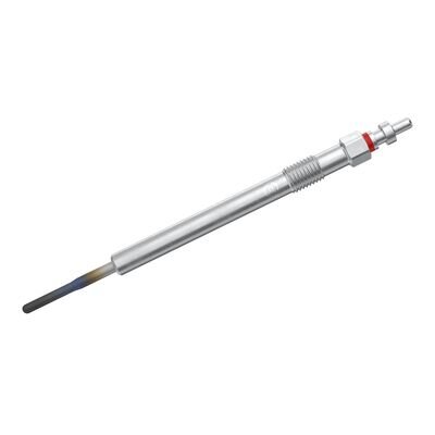 1 Bougie De Préchauffage Bosch 0250403024