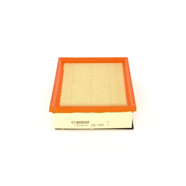 Filtre À Air Bosch S0120