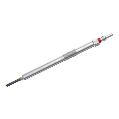 1 Bougie De Préchauffage Bosch 0250403021