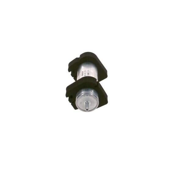 Filtre À Carburant Bosch F026402111