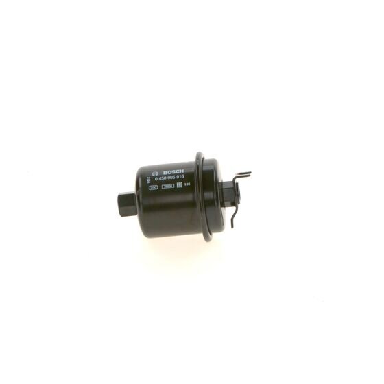 Filtre À Carburant Bosch 0450905916