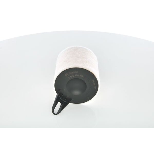 Come usare la friggitrice ad aria | Bosch