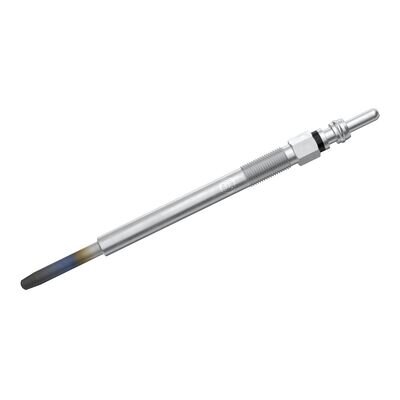 1 Bougie De Préchauffage Bosch 0250204002