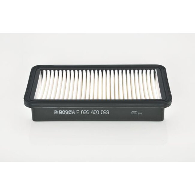 Filtre À Air Bosch S0093