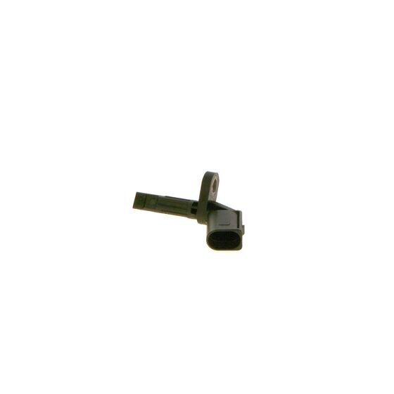 Capteur De Vitesse De Roue Abs Snr Asb151.06